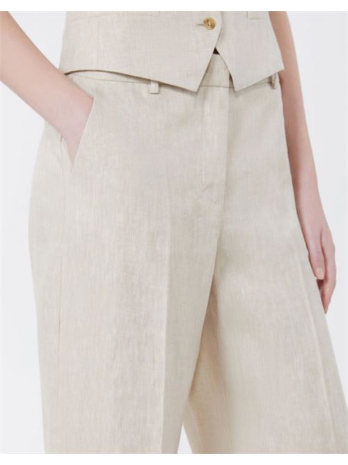 WKDMALIZIA MAXMARA WEEKEND | 261513111260023